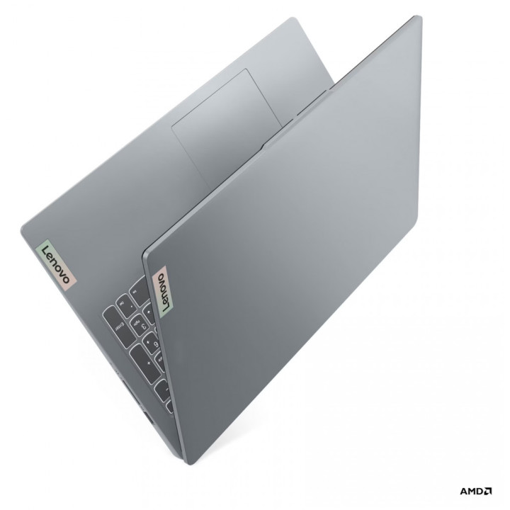 LENOVO IP3 SLIM 15/ 82XQ01N6BM
