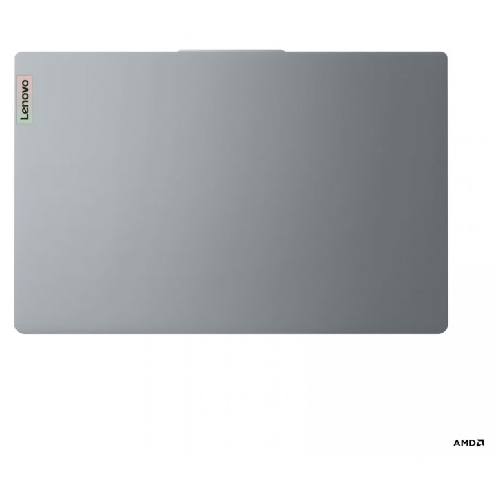 LENOVO IP3 SLIM 15/ 82XQ01N6BM