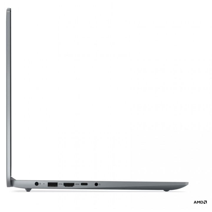 LENOVO IP3 SLIM 15/ 82XQ01N6BM