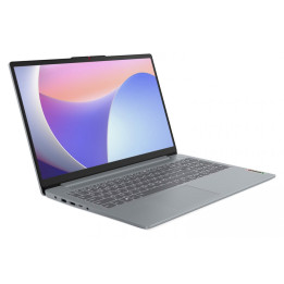 LENOVO IP3 SLIM 15/ 82XB00KHBM