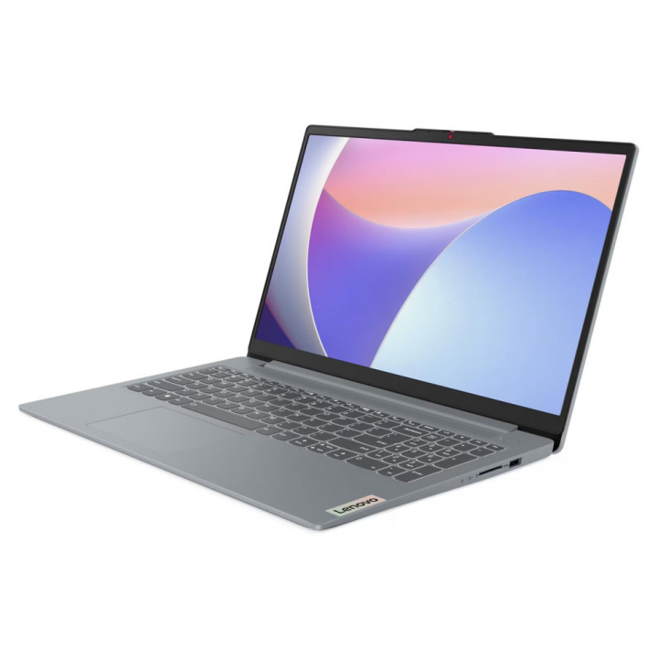 LENOVO IP3 SLIM 15/ 82XB00KHBM