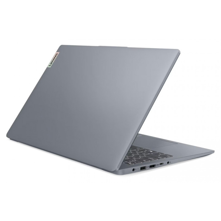 LENOVO IP3 SLIM 15/ 82XB00KHBM