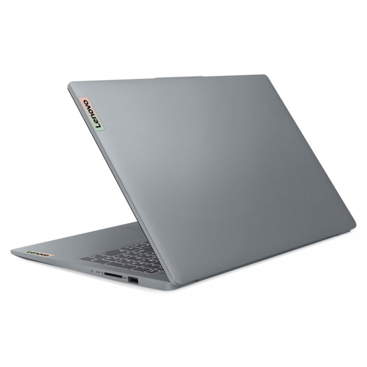 LENOVO IP3 SLIM 15/ 82XB00KHBM