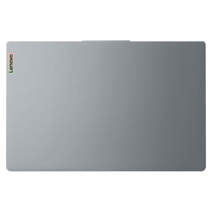 LENOVO IP3 SLIM 15/ 82XB00KHBM