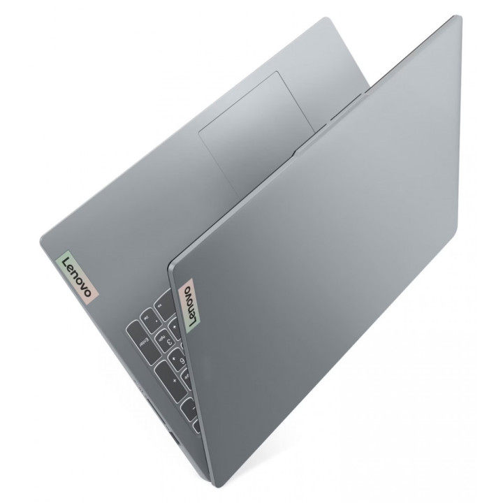 LENOVO IP3 SLIM 15/ 82XB00KHBM