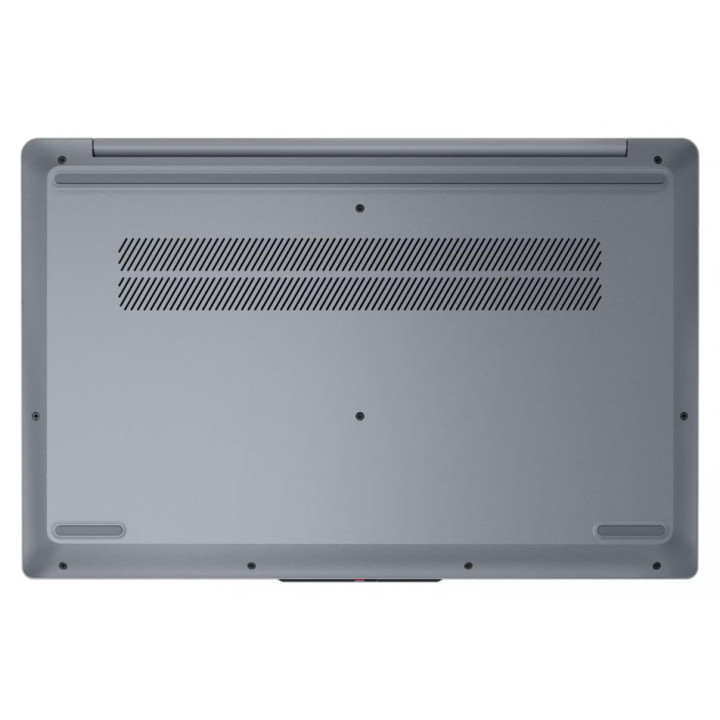 LENOVO IP3 SLIM 15/ 82XB00KHBM