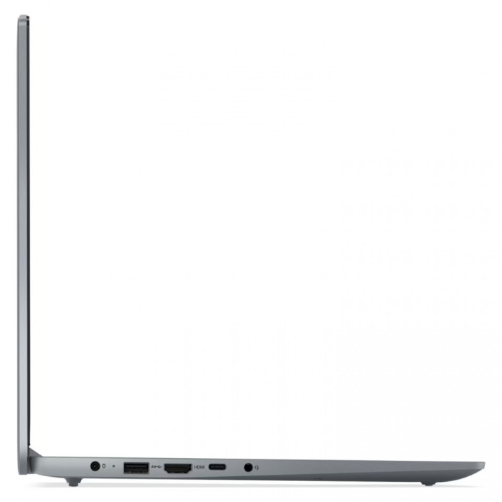 LENOVO IP3 SLIM 15/ 82XB00KHBM