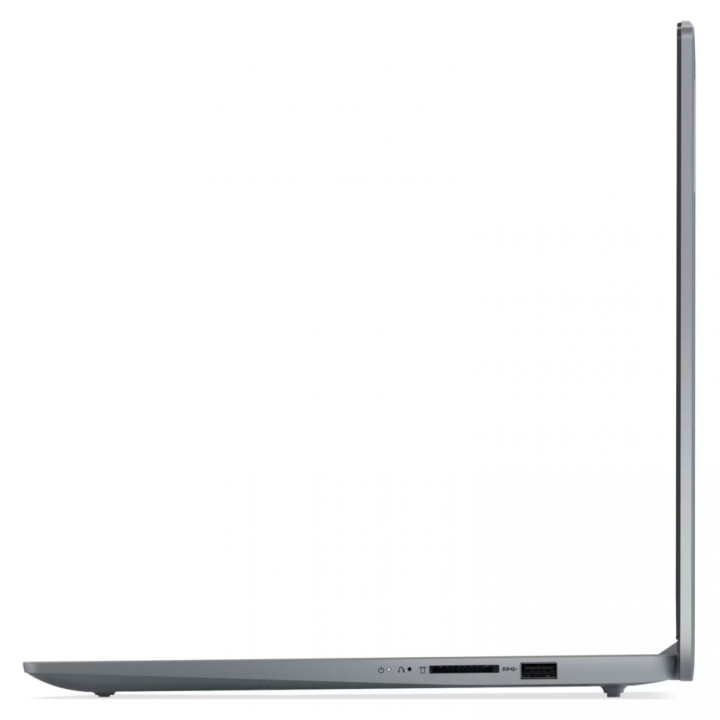 LENOVO IP3 SLIM 15/ 82XB00KHBM