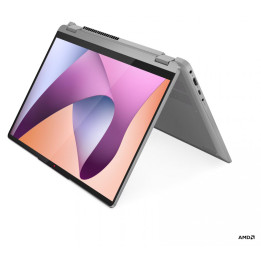 LENOVO FLEX 5-14/ 82XX004LBM