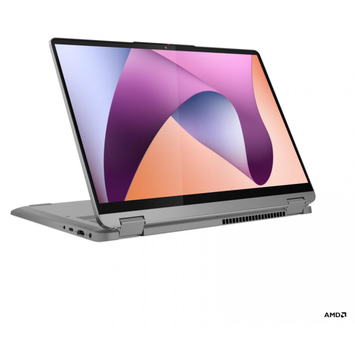 LENOVO FLEX 5-14/ 82XX004LBM