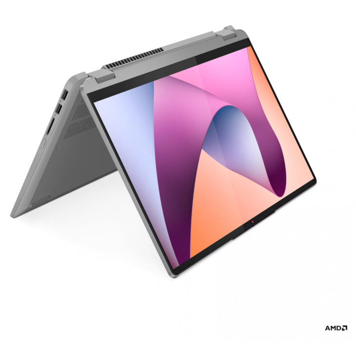 LENOVO FLEX 5-14/ 82XX004LBM
