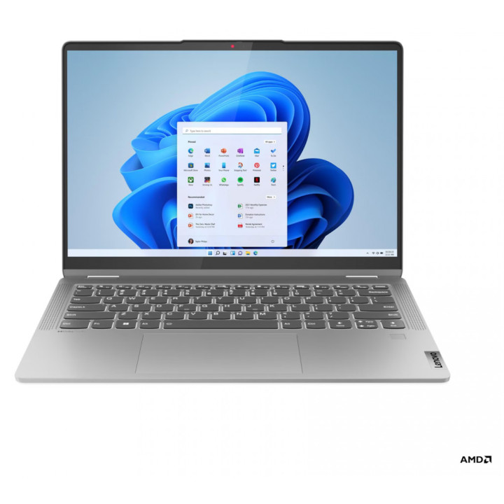 LENOVO FLEX 5-14/ 82XX004LBM