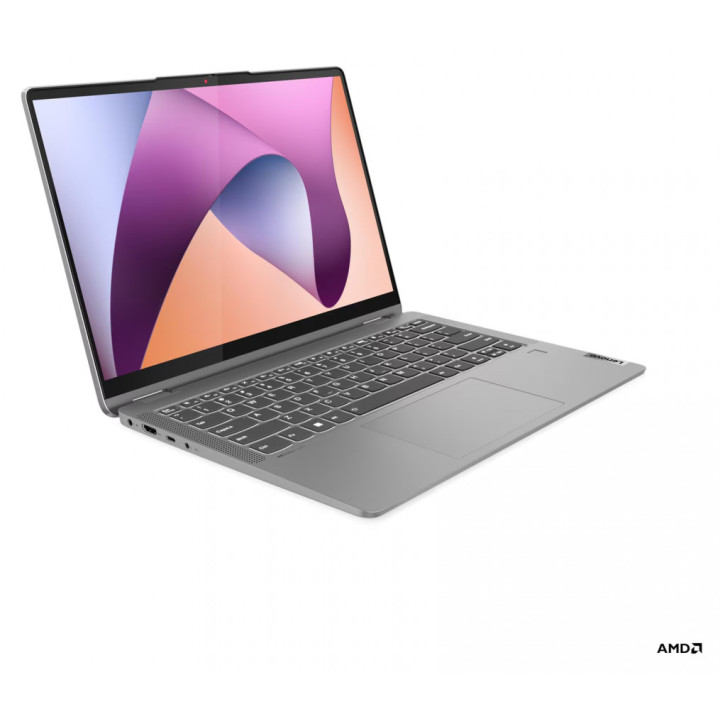 LENOVO FLEX 5-14/ 82XX004LBM
