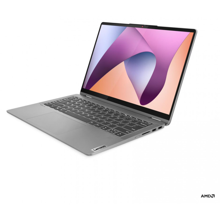 LENOVO FLEX 5-14/ 82XX004LBM