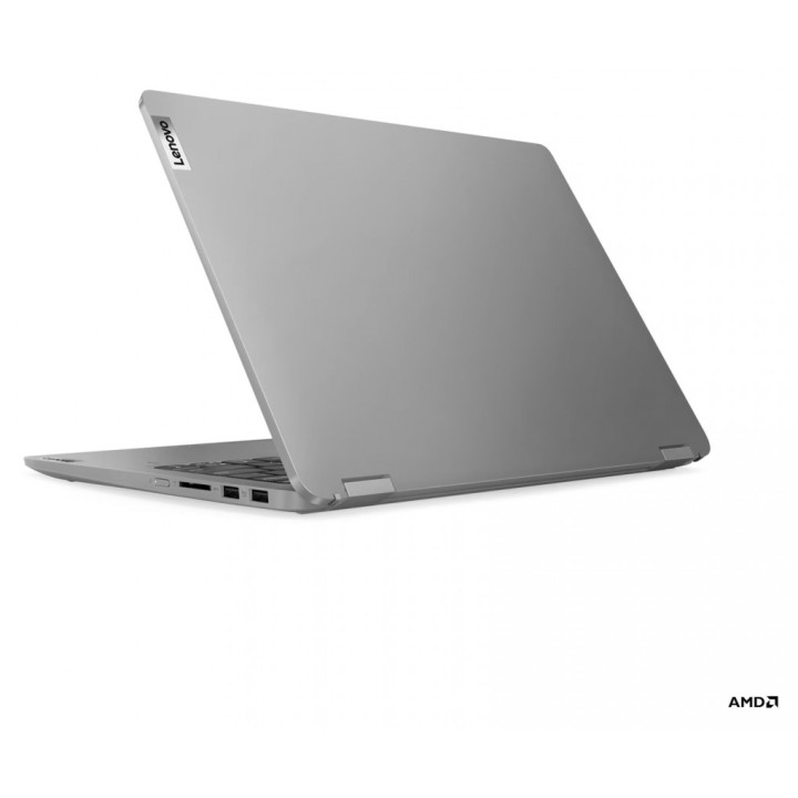LENOVO FLEX 5-14/ 82XX004LBM