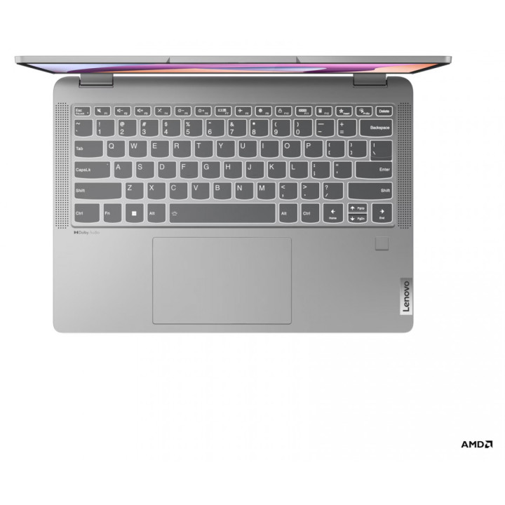 LENOVO FLEX 5-14/ 82XX004LBM