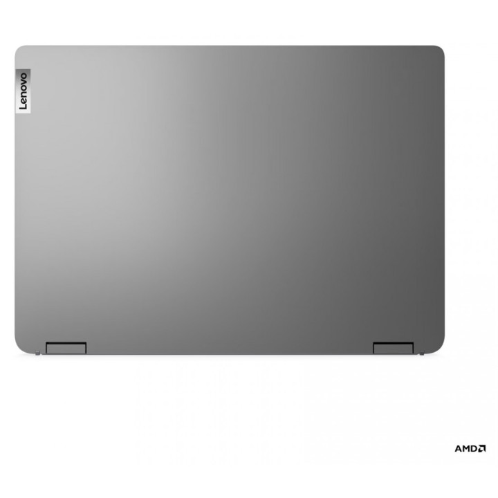 LENOVO FLEX 5-14/ 82XX004LBM