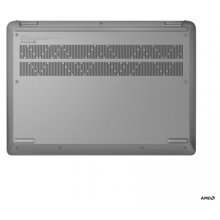 LENOVO FLEX 5-14/ 82XX004LBM