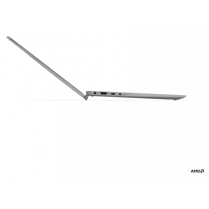 LENOVO FLEX 5-14/ 82XX004LBM