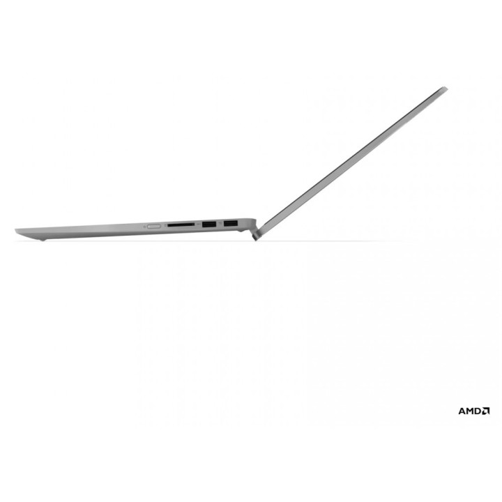LENOVO FLEX 5-14/ 82XX004LBM