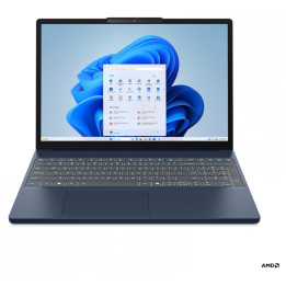 LENOVO IP3 SLIM 15/ 83K70022BM