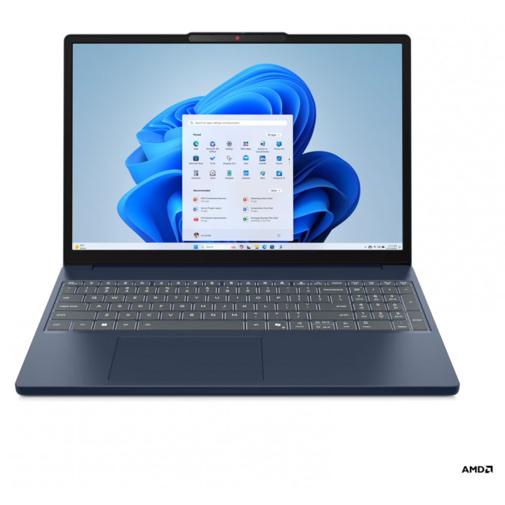 LENOVO IP3 SLIM 15/ 83K70022BM