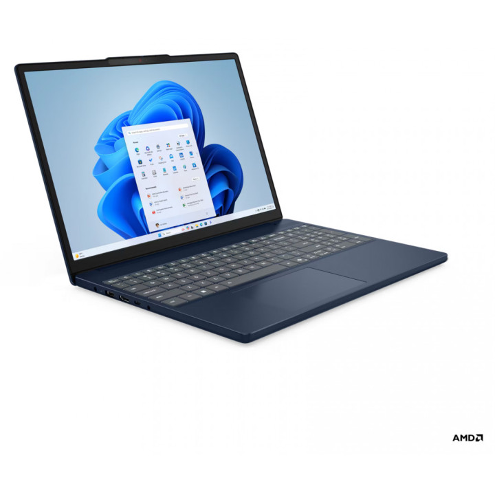LENOVO IP3 SLIM 15/ 83K70022BM