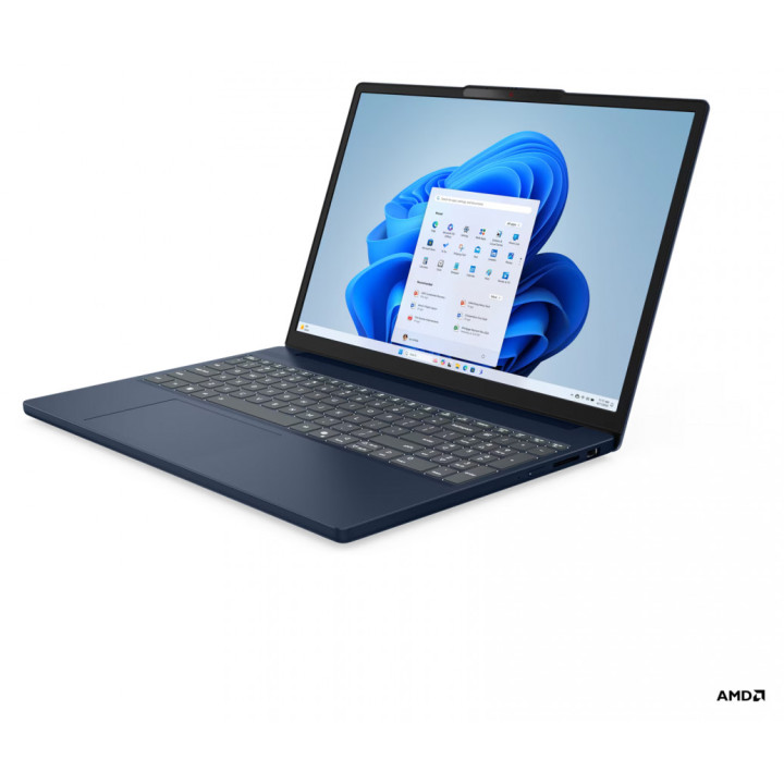 LENOVO IP3 SLIM 15/ 83K70022BM