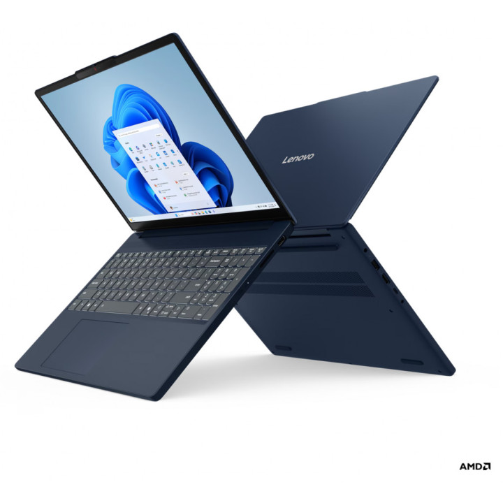LENOVO IP3 SLIM 15/ 83K70022BM