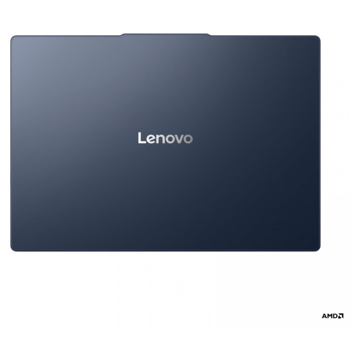 LENOVO IP3 SLIM 15/ 83K70022BM