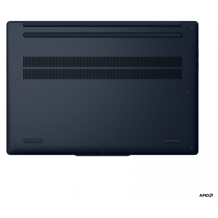 LENOVO IP3 SLIM 15/ 83K70022BM