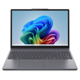 LENOVO IP3 SLIM 15/ 83RR008BBM