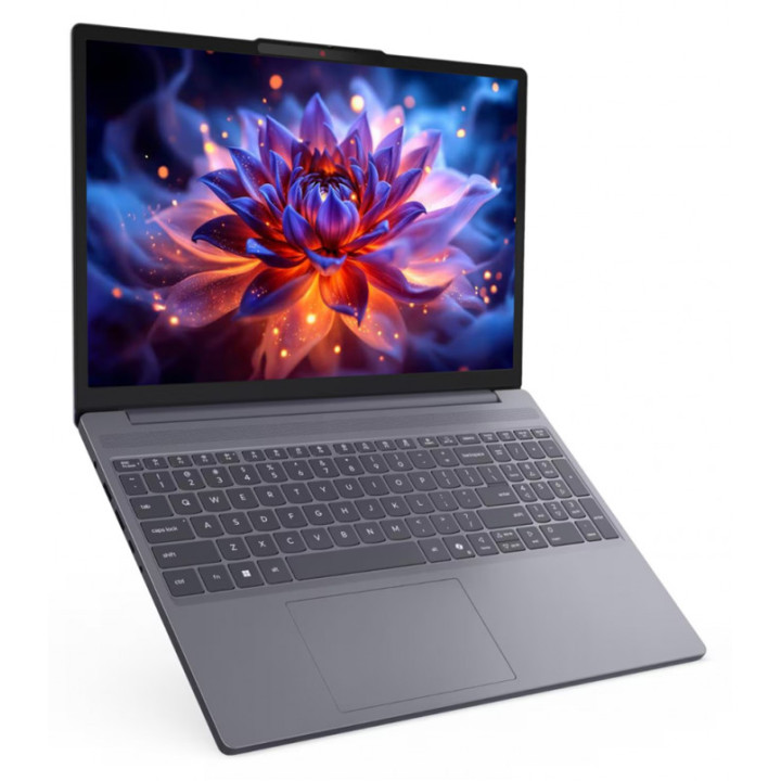 LENOVO IP3 SLIM 15/ 83RR0083BM