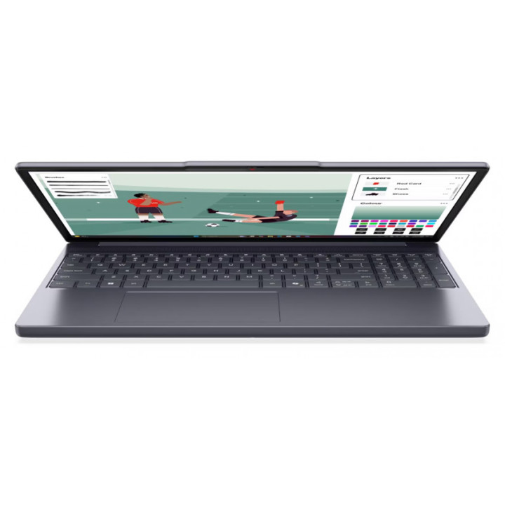 LENOVO IP3 SLIM 15/ 83RR0083BM