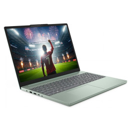 LENOVO IP3 SLIM 15/ 83RR00VQBM