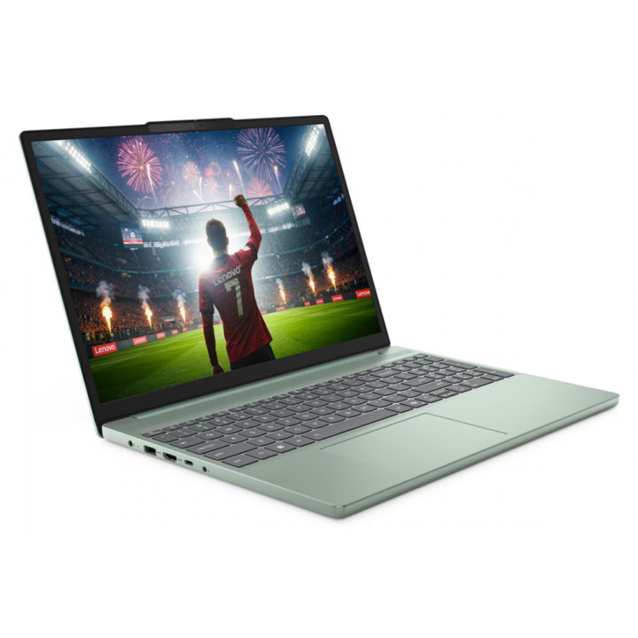 LENOVO IP3 SLIM 15/ 83RR00VQBM