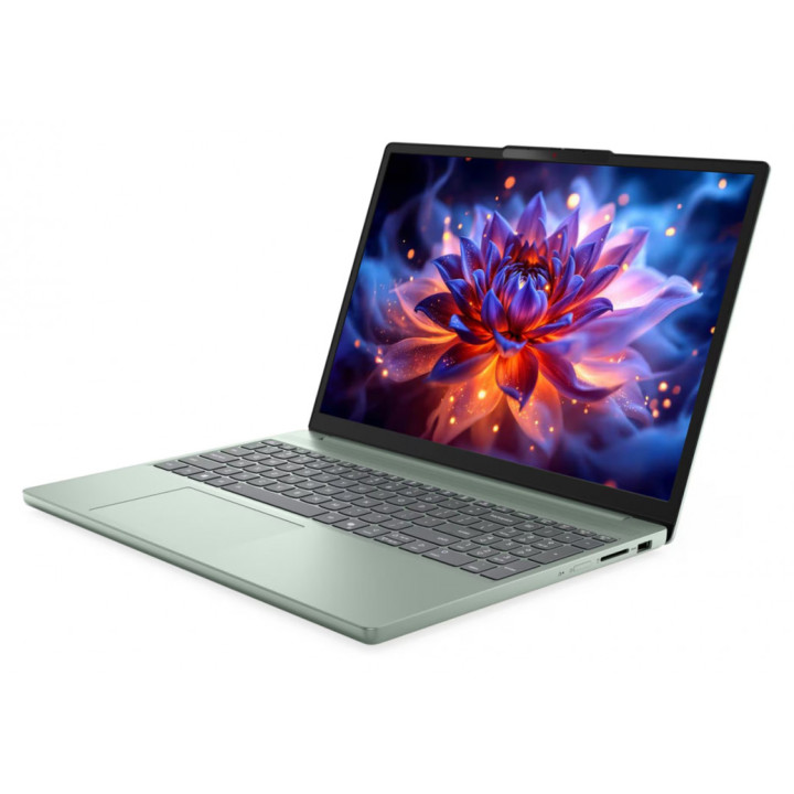 LENOVO IP3 SLIM 15/ 83RR00VQBM