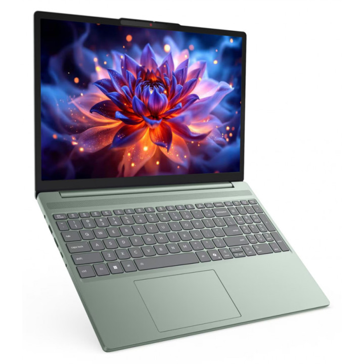 LENOVO IP3 SLIM 15/ 83RR00VQBM