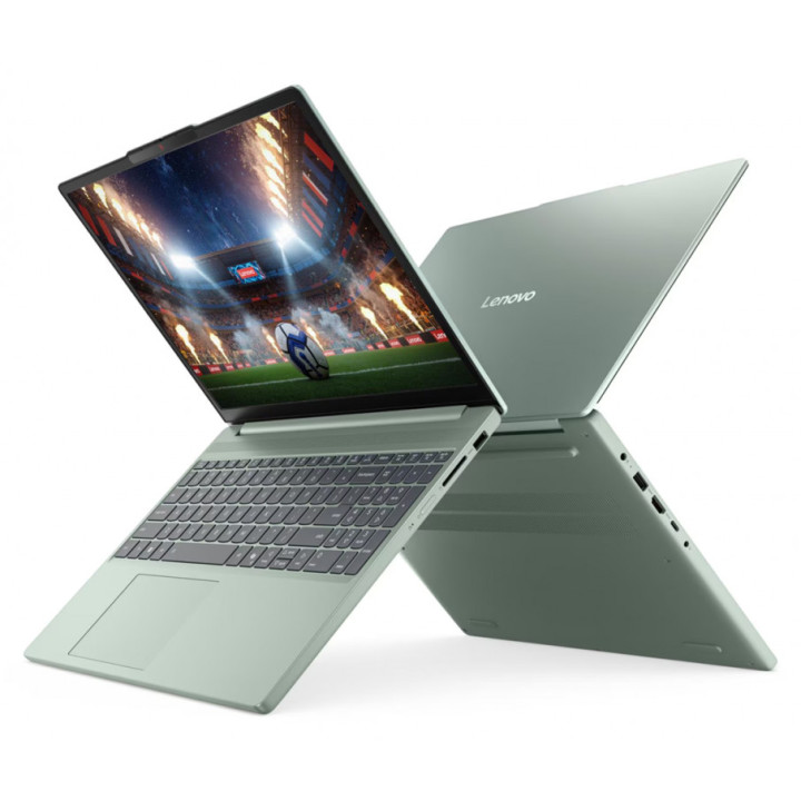 LENOVO IP3 SLIM 15/ 83RR00VQBM