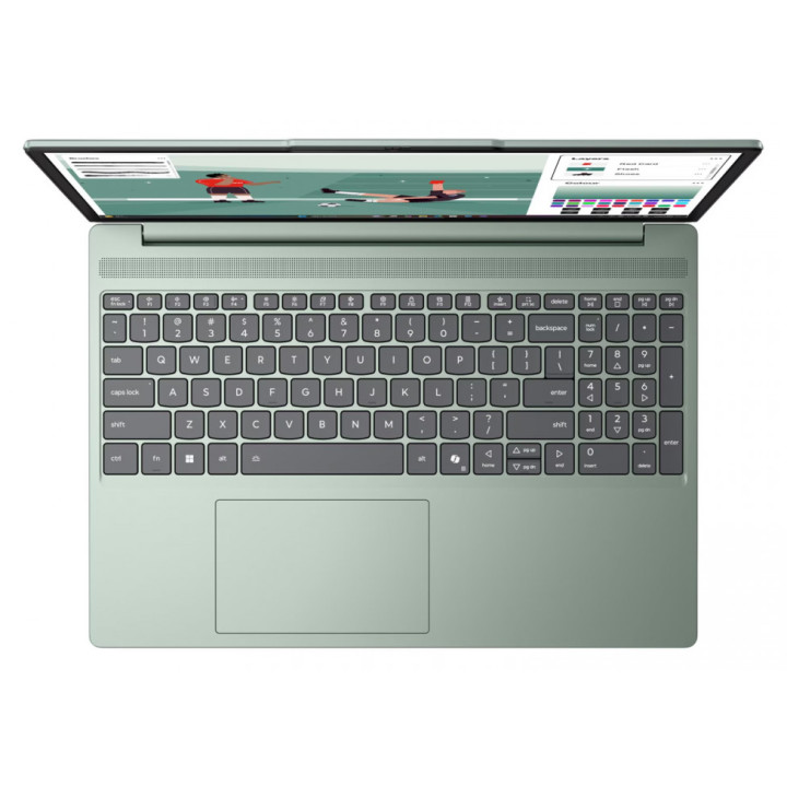 LENOVO IP3 SLIM 15/ 83RR00VQBM