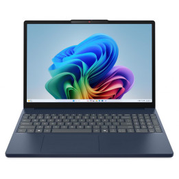 LENOVO IP3 SLIM 15/ 83RR00VPBM