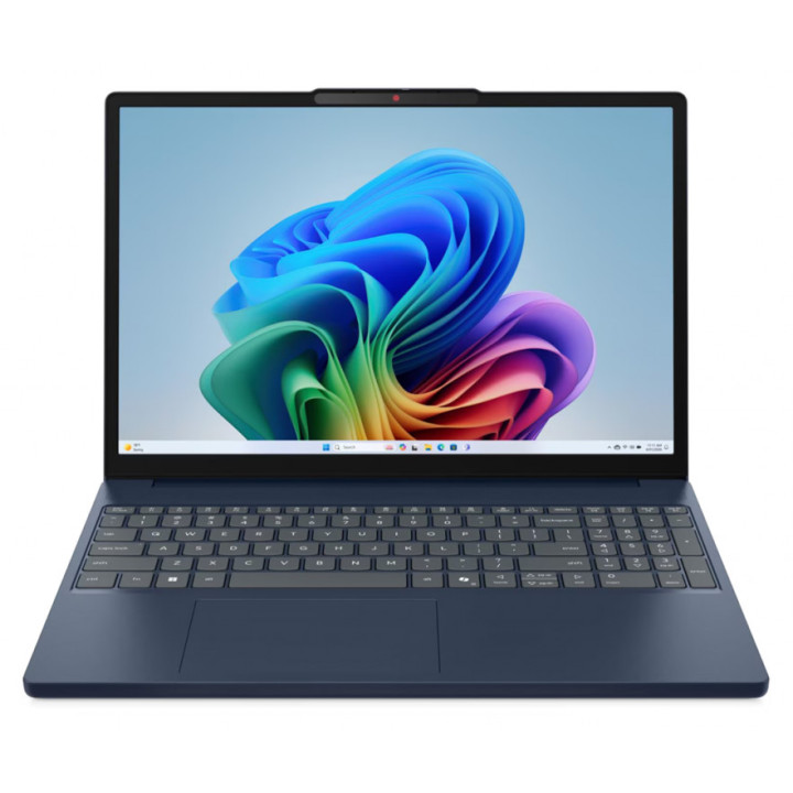 LENOVO IP3 SLIM 15/ 83RR00VPBM