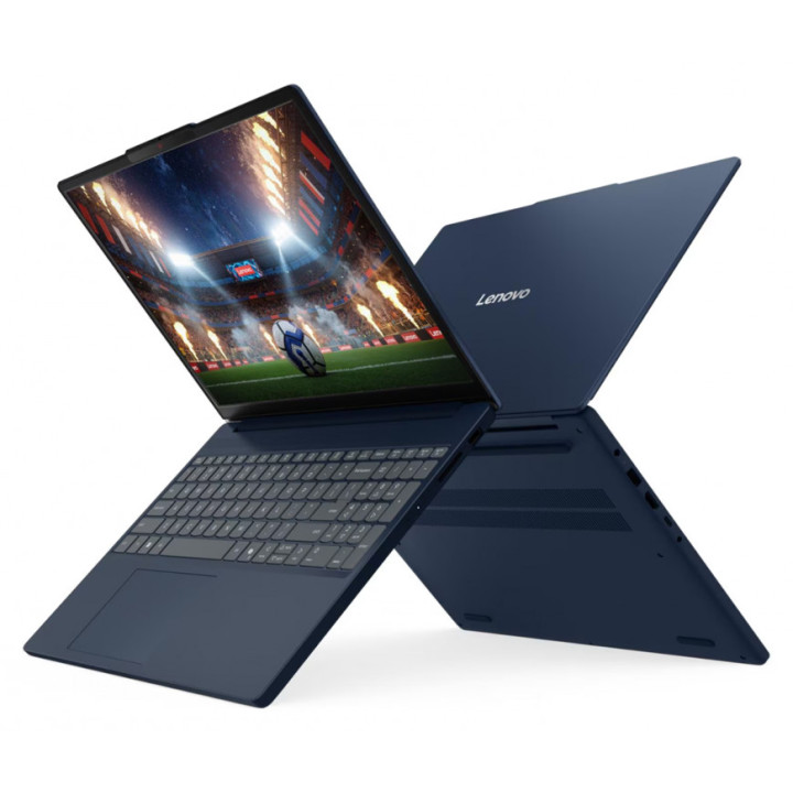 LENOVO IP3 SLIM 15/ 83RR00VPBM