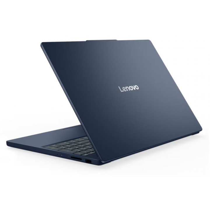 LENOVO IP3 SLIM 15/ 83RR00VPBM