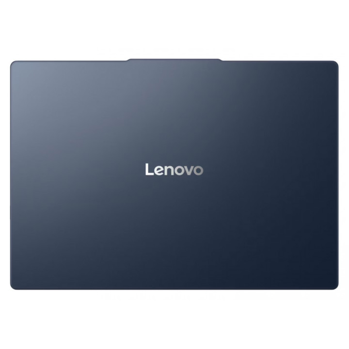 LENOVO IP3 SLIM 15/ 83RR00VPBM