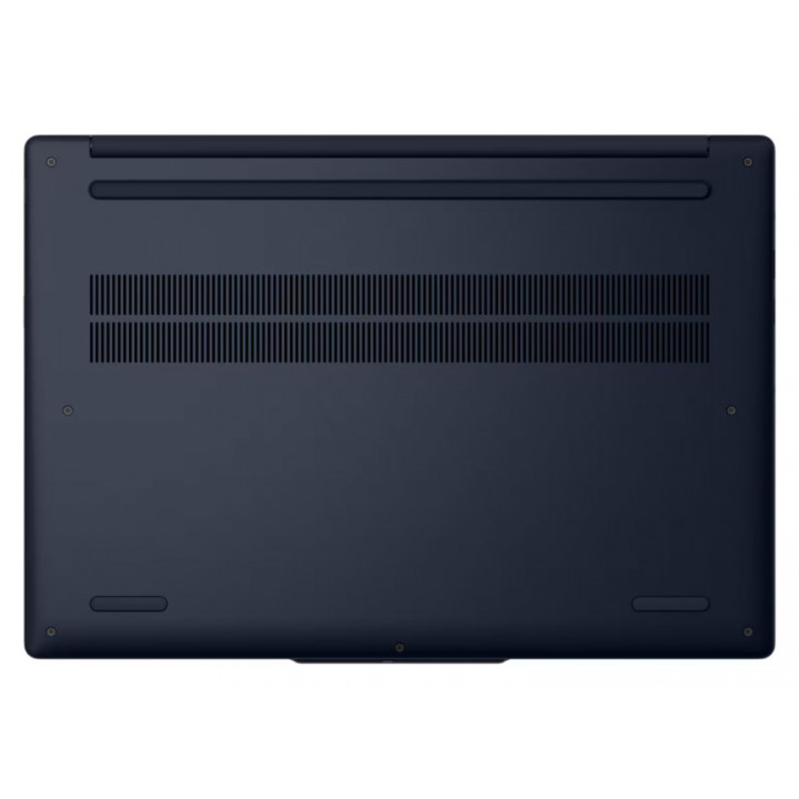 LENOVO IP3 SLIM 15/ 83RR00VPBM