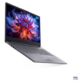 LENOVO IP3 SLIM 17/ 83VS004EBM