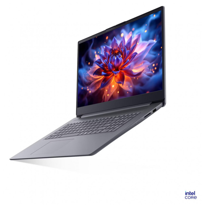 LENOVO IP3 SLIM 17/ 83VS004EBM