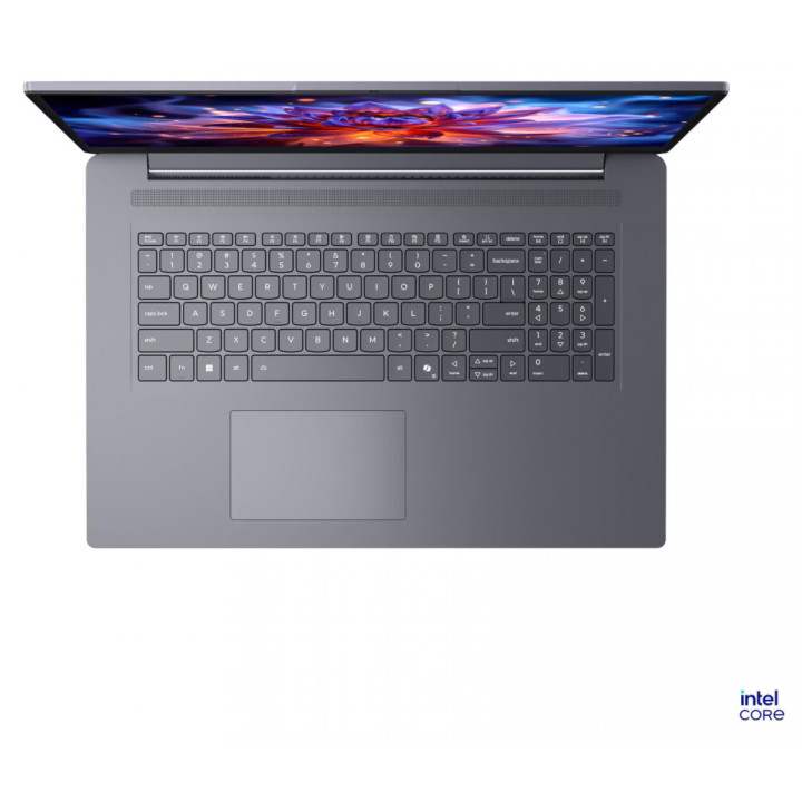 LENOVO IP3 SLIM 17/ 83VS004EBM