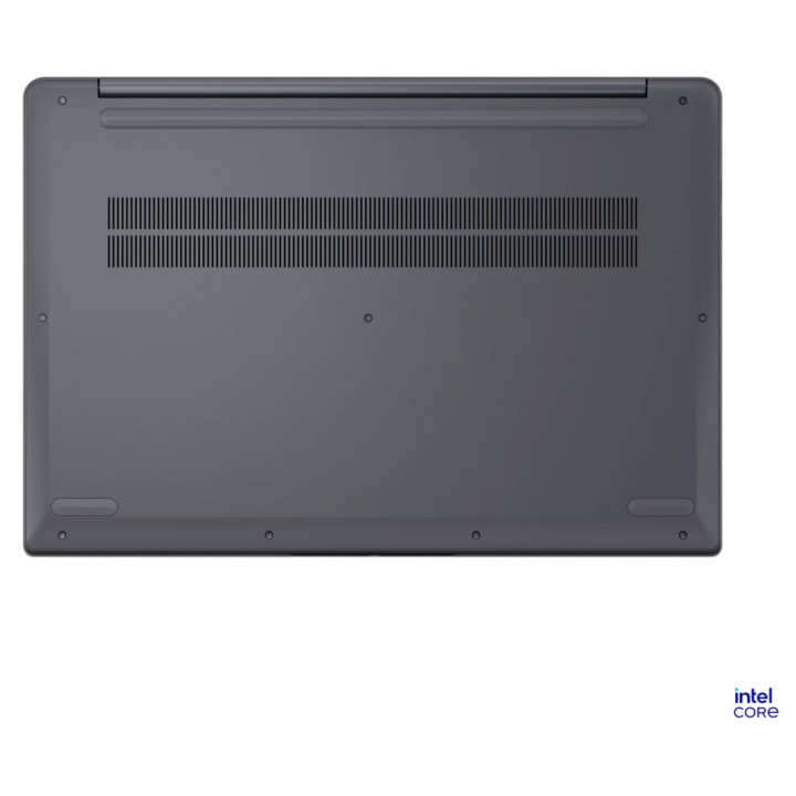 LENOVO IP3 SLIM 17/ 83VS004EBM